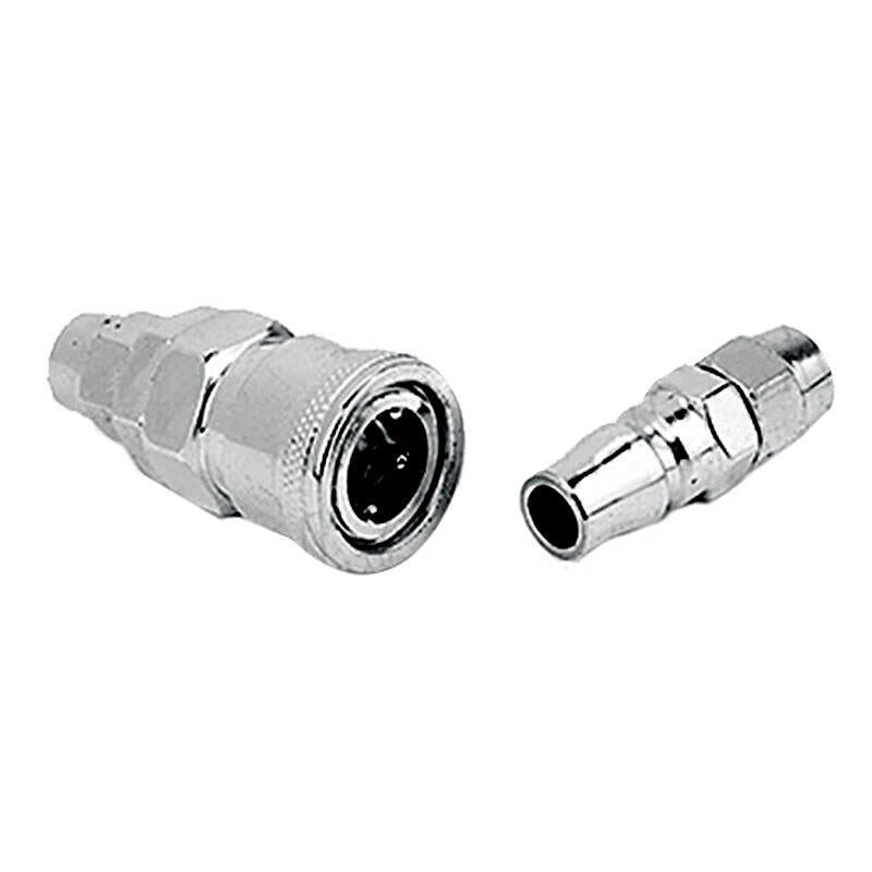 Yahai C-Type Quick Connector - Durable and Reliable