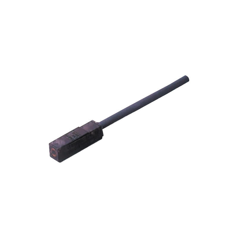 Omron Ultra-small Proximity Sensor; E2S-Q14 1M BY OMS