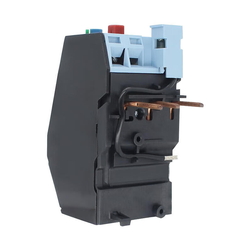 Siemens 3US55402N Overload Relay 25-32A, Tripping Class 10A