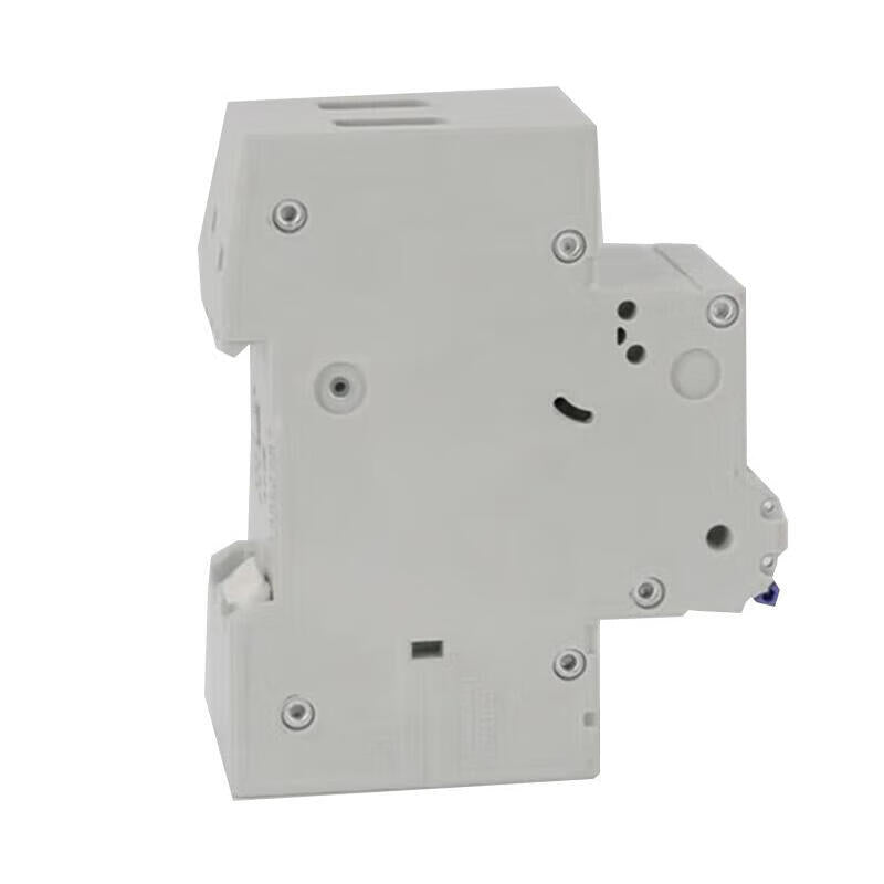 Siemens 5SU9 Residual Current Circuit Breaker 10A 1P+N 6kA 30mA