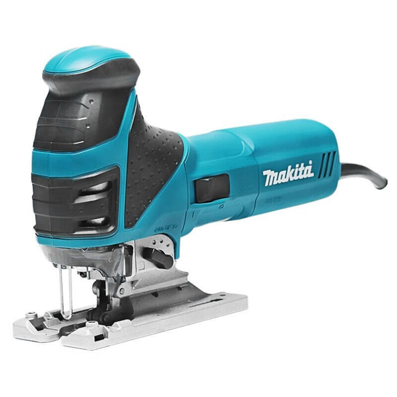 Makita AC Jigsaw 4351FCT Tool