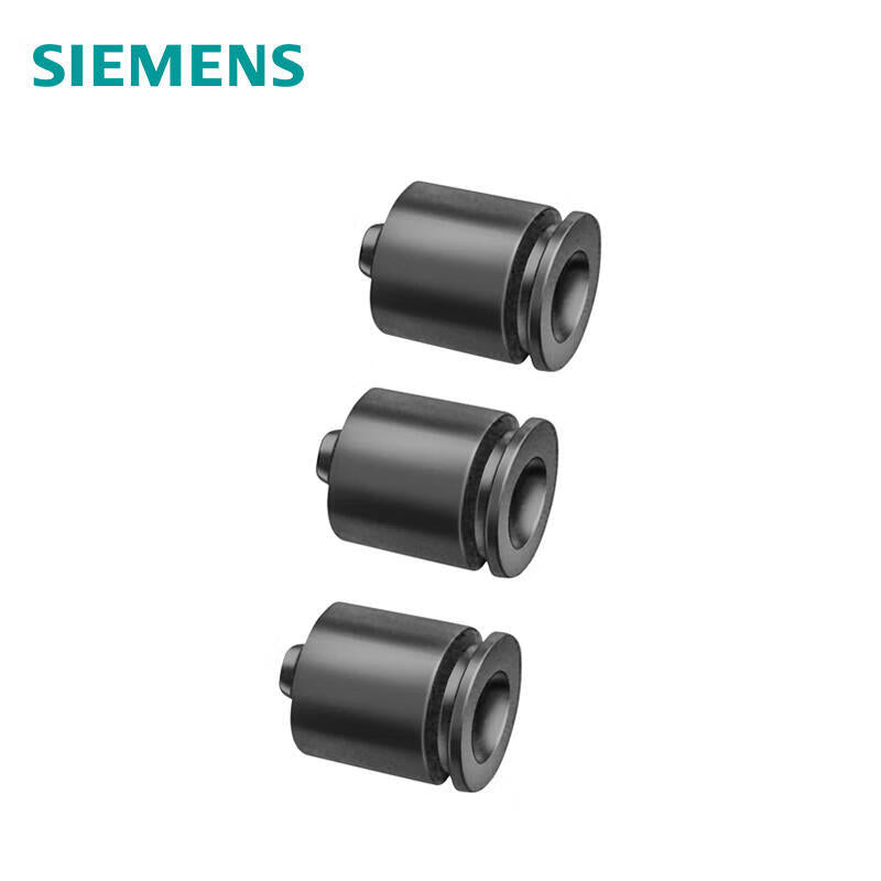 Siemens XB6 for ET200S motor starter for DS1-X, RS1-X for DS1E-X, RS1E-X brake control module for F-DS1E-X, F-RS1E-X400VAC0.5A; 3RK19030CK00