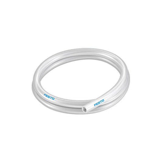 Festo (FESTO) plastic air pipe; PUN-H-16X2,5-NT