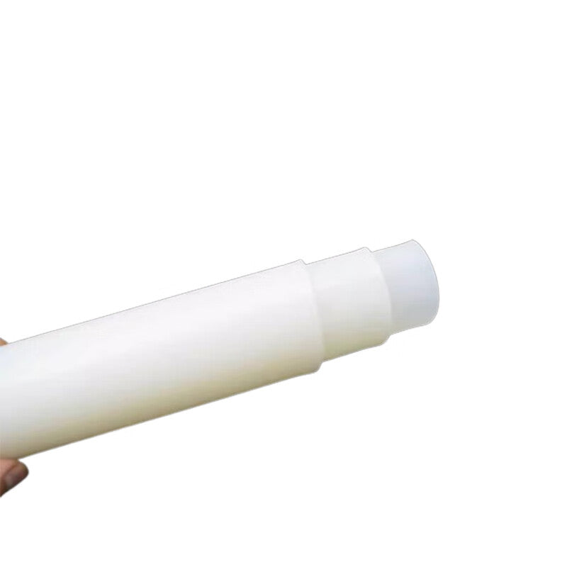 Yonghao Yinghong Silicone Sheet, High-Temperature Resistant Sealing Gasket, Silicone Rubber Vibration Damping, Customizable, 500mm*500mm*3mm, Price Per Piece