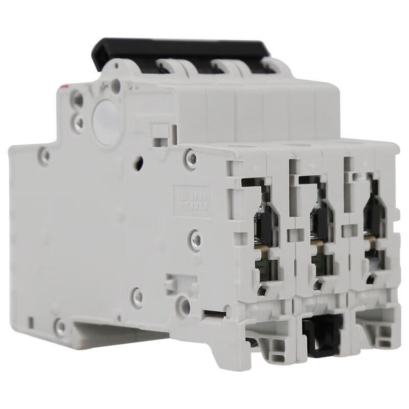 ABB S203-C32 Miniature Circuit Breaker, S200 Series