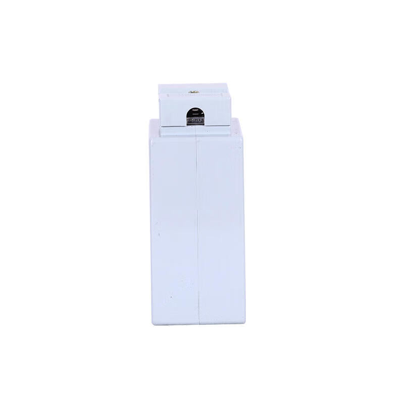 Chint current transformer; BH-0.66 30ⅠB 50/5A 1 turn 3 levels