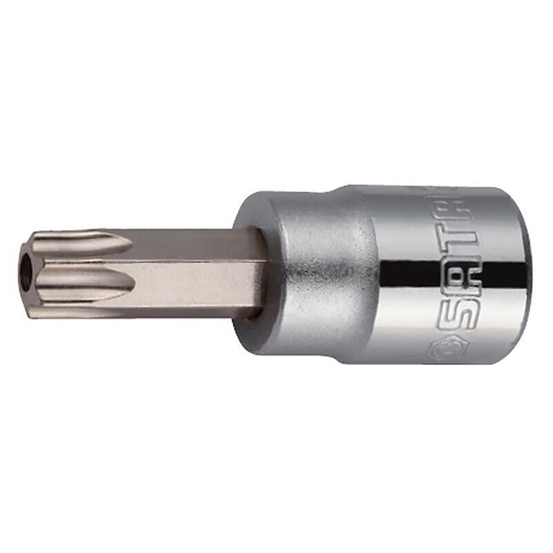 Tajima Lightweight Adjustable Wrench 12 Inch TH-300: durable and efficient for mechanical tasks