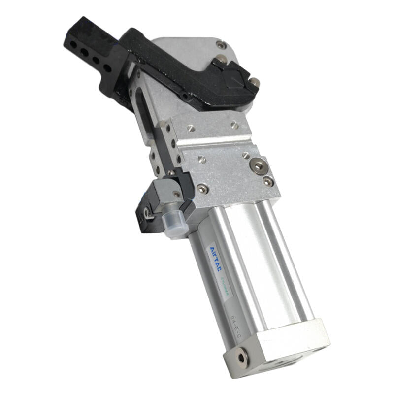 AirTAC High Power Welding Clamp Cylinder (with Clamp Arm); JCK40X90AM1CK