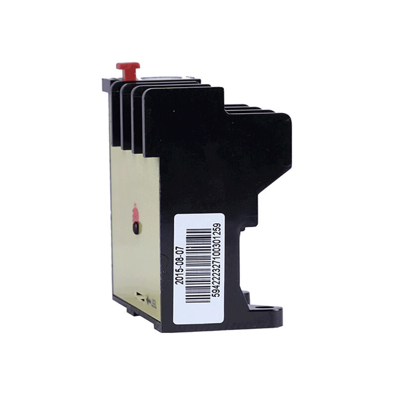Chint thermal overload relay; JR36-20 0.68-1.1A