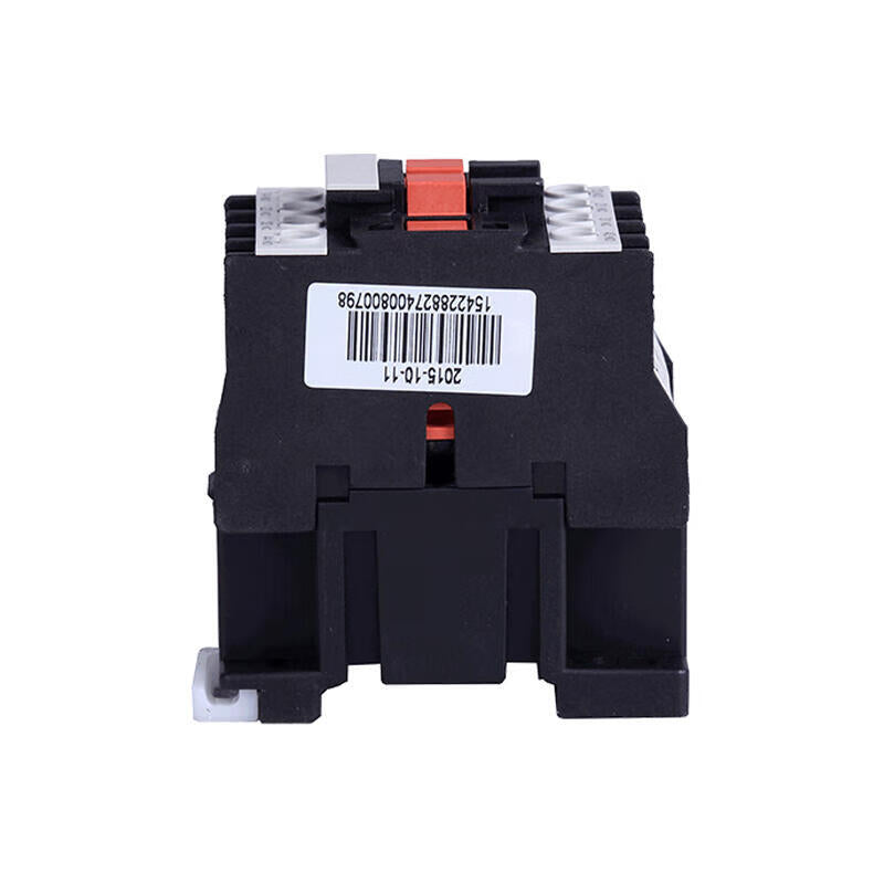 Chint contactor relay; JZC4-40 380V