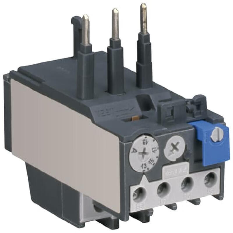 ABB TA Series Thermal Relay TA25DU-1.4M