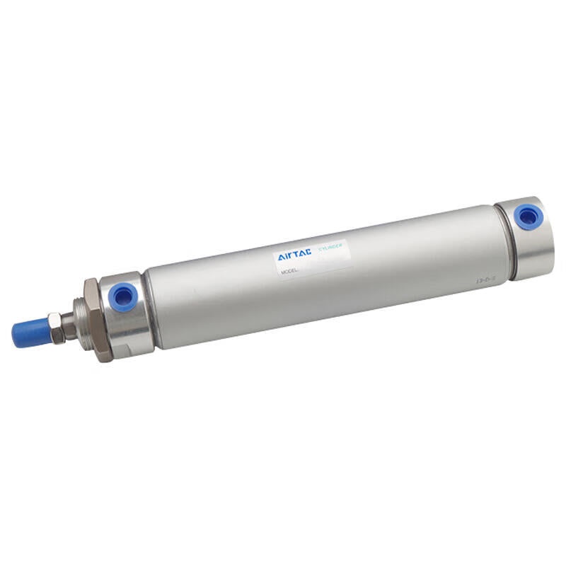 AirTac Standard Cylinder MBL40X135U Pneumatic Actuator