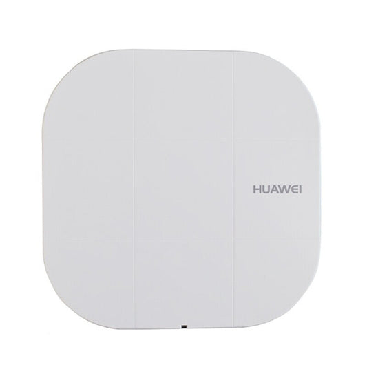 Huawei (HUAWEI) Enterprise-level Gigabit Wireless AP AP4050DN-S Indoor Dual-band POE Power Supply Rate 1267M Order AP4051DN-S