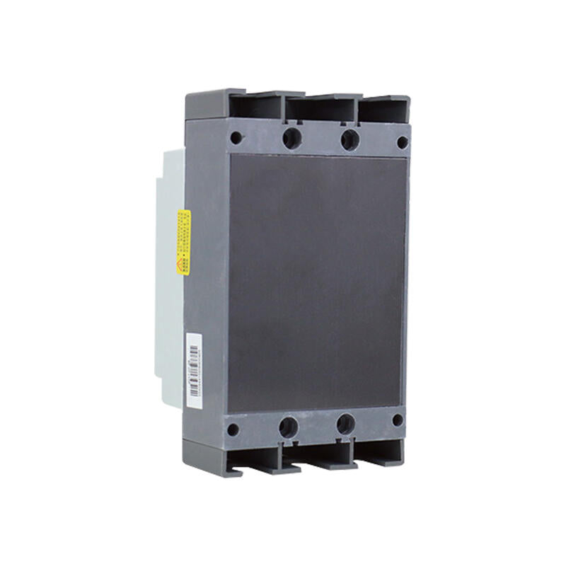 Chint DZ15-100/3901 100A Molded Case Circuit Breaker