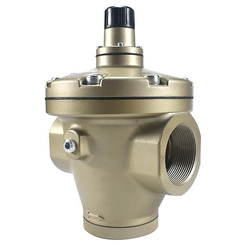 SMC air combination components, air filter + pressure reducing valve + oil mist collector; AC40-04DG-VA