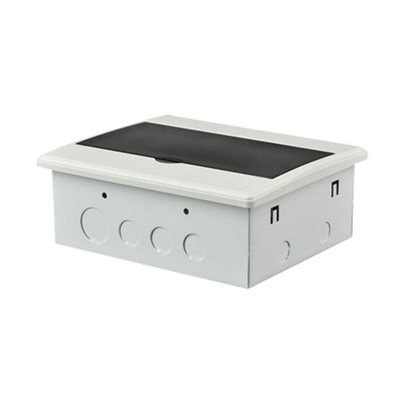 CHENGYANG CY-KGH Indoor Concealed Power Distribution Box