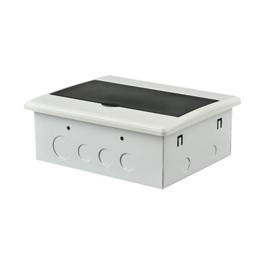 CHENGYANG CY-KGH Indoor Concealed Power Distribution Box