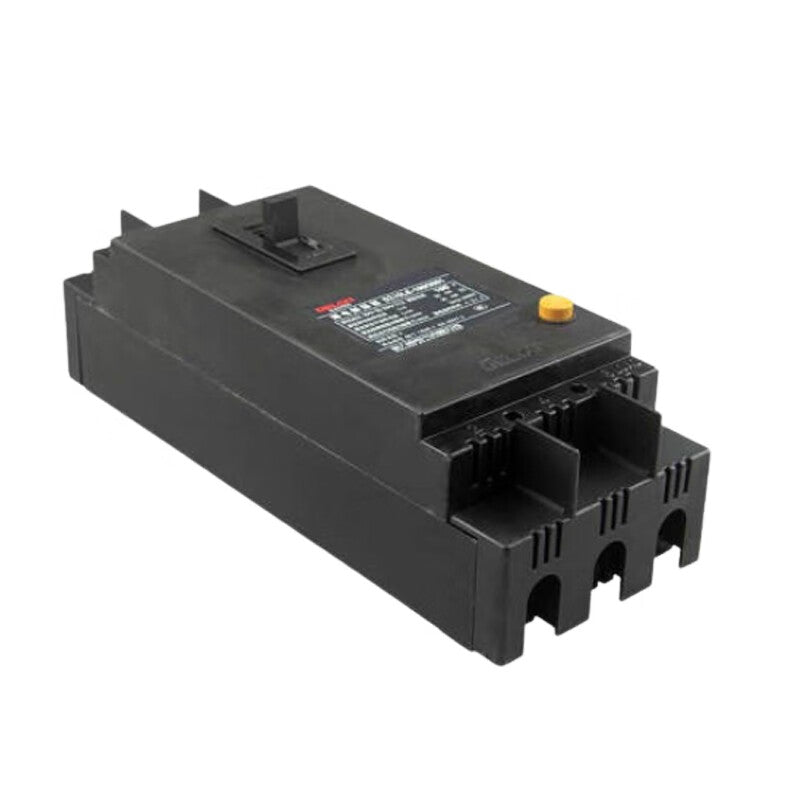 DELIXI DZ15-40/3902 25A Circuit Breaker Switch