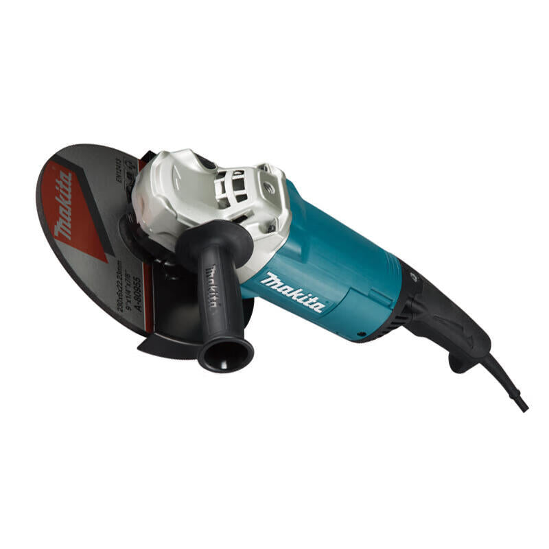 Makita angle grinder 230mm 2200W GA9060