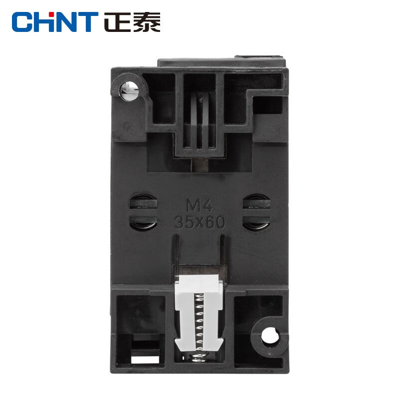 Chint (CHNT) CJX1-9/22-24V AC contactor
