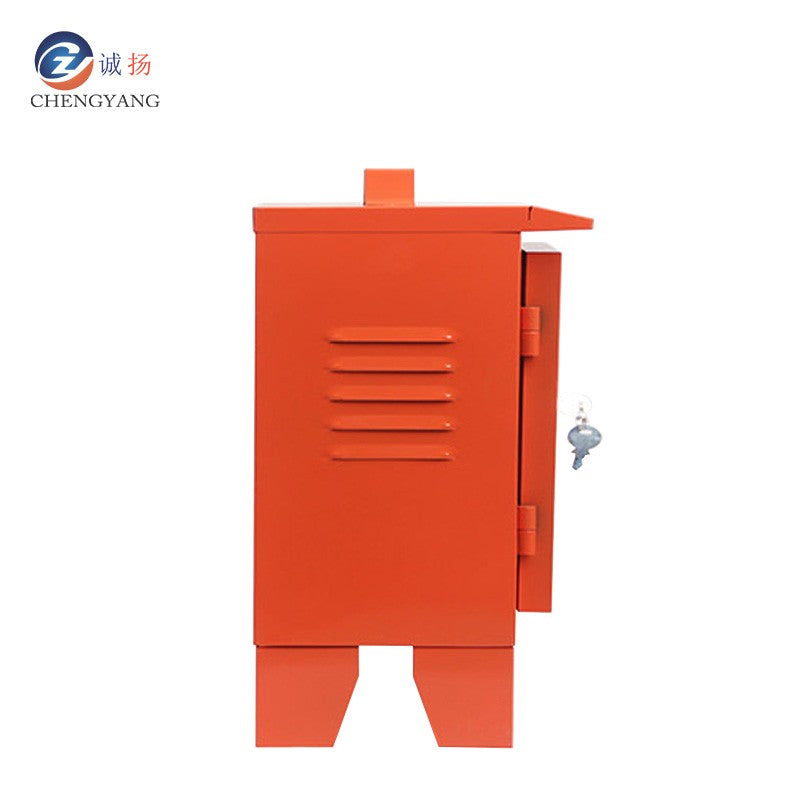 Chengyang CY-3JDX1 Portable Construction Site Distribution Box