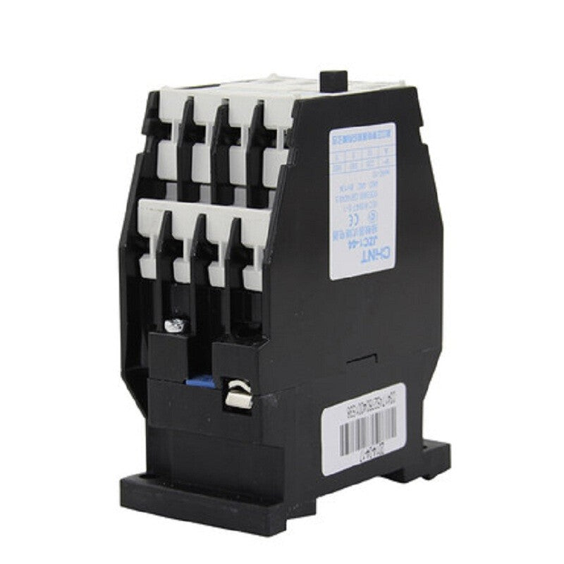 Chint JZC1-44-48V AC Contactor Relay 48V