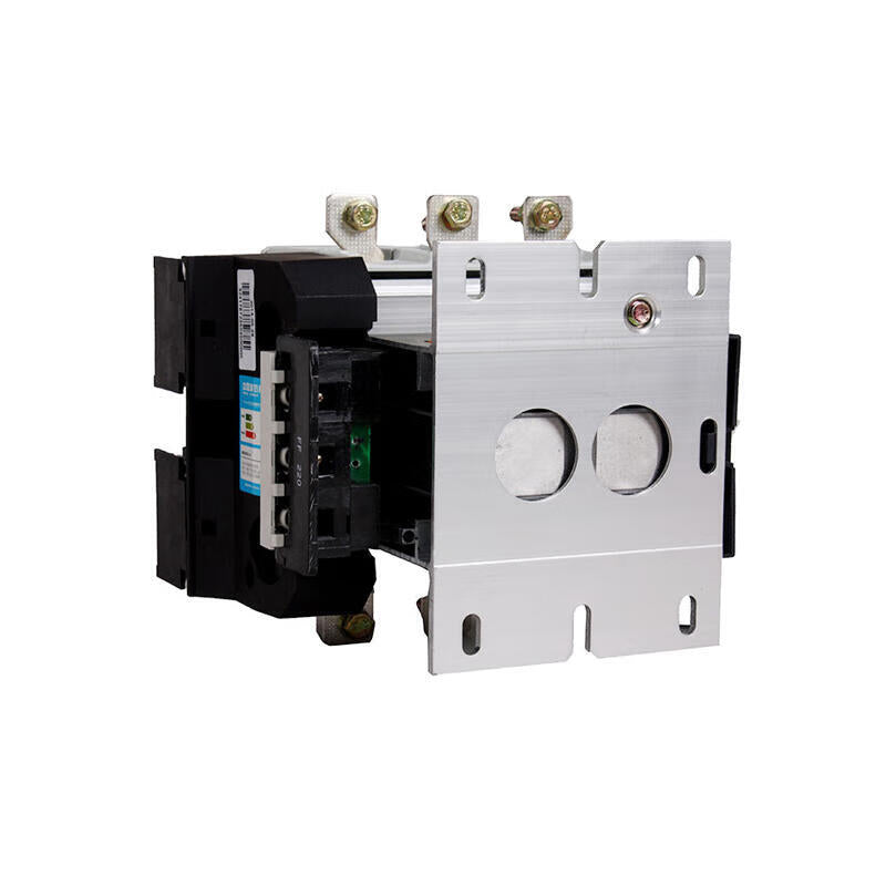 Chint NC2-150 AC Contactor for 380V Applications