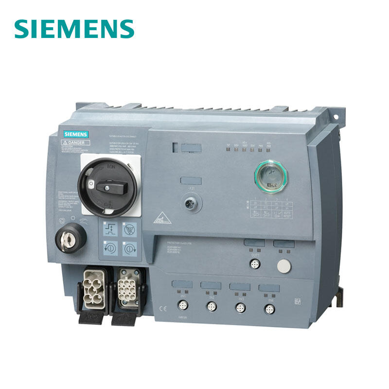 Siemens communication product AS-interface; 3RK13156KS713AA3