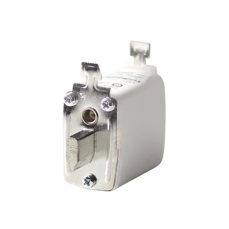 Chint closed fuse; RT36-00(NT00) 40A