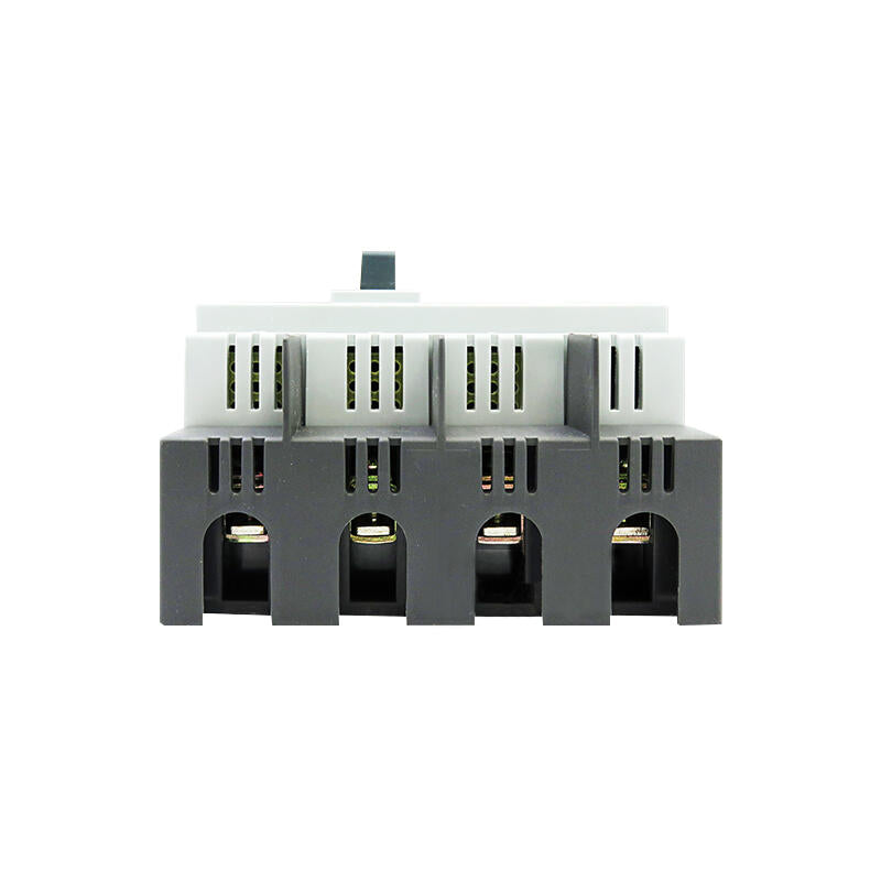 Chint DZ15LE-100/4901 Leakage Molded Case Circuit Breaker 63A