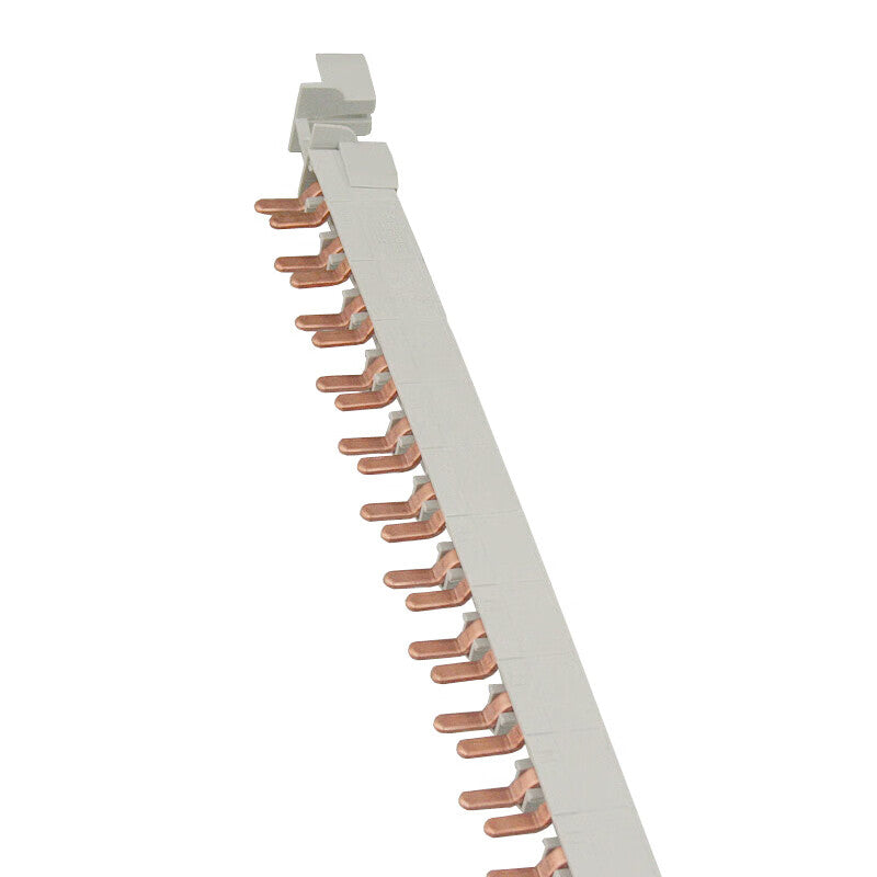 Schneider 1P+N DPN 24 Circuit Breaker Copper Bar Busbar