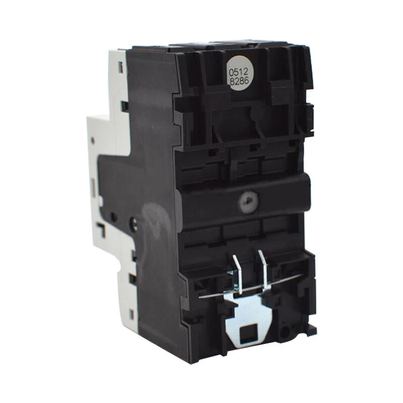 Eaton Muller PKZMC-16 Motor Protection Circuit Breaker