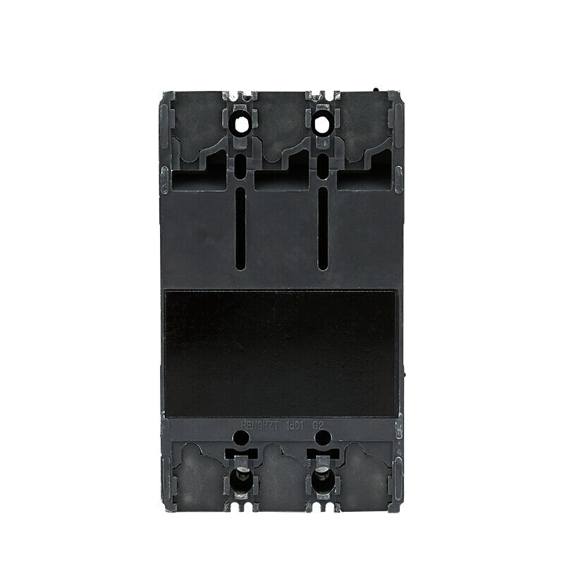Chint NM1-63S/3300-63A Circuit Breaker 3P Air Switch Protector