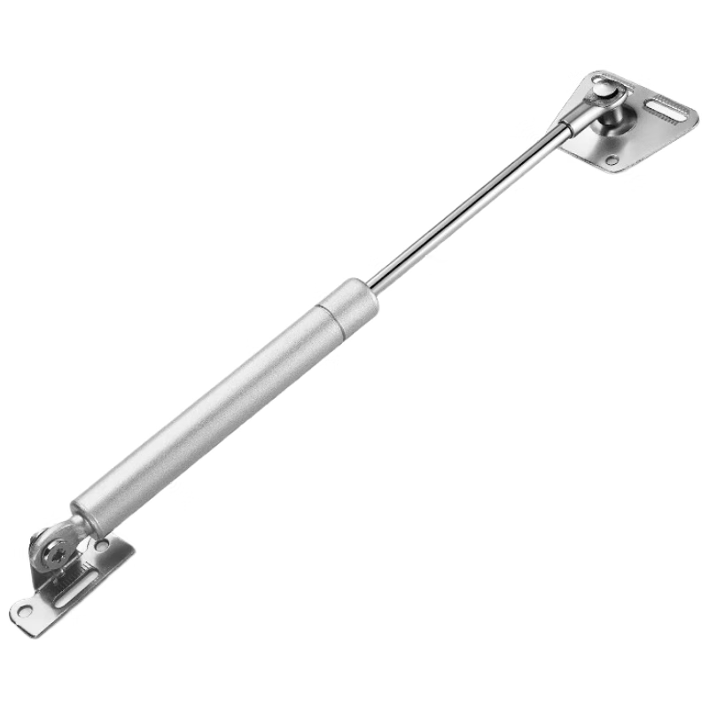 iGear hydraulic support rod for cabinets, gas springs for tatami mats, pneumatic telescopic rods, 100N downward tilting mechanism for cabinet doors.