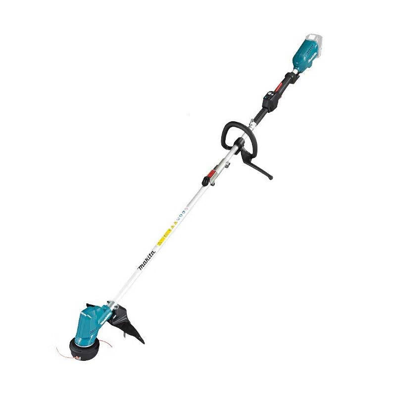Makita DC Cordless Lawn Mower DUR191LZX7