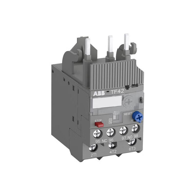 ABB TF42-1.7 Thermal Overload Relay