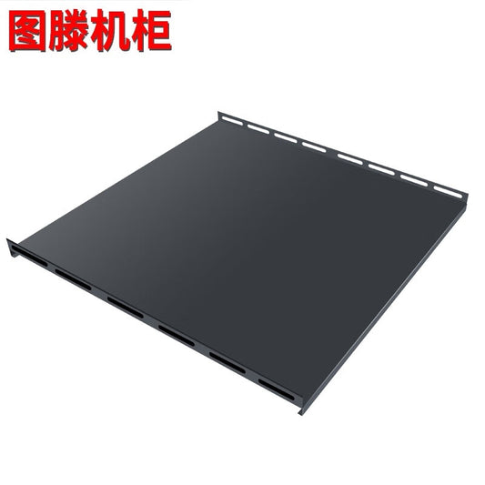 Tuten 800mm Deep Cabinet Tray for Storage
