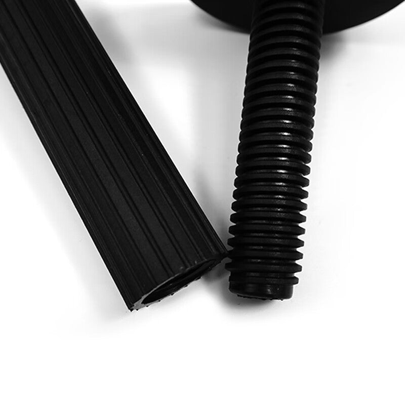 Paola bathroom cabinet installation support artifact adjustable telescopic lifting under-table basin cabinet tool 2462