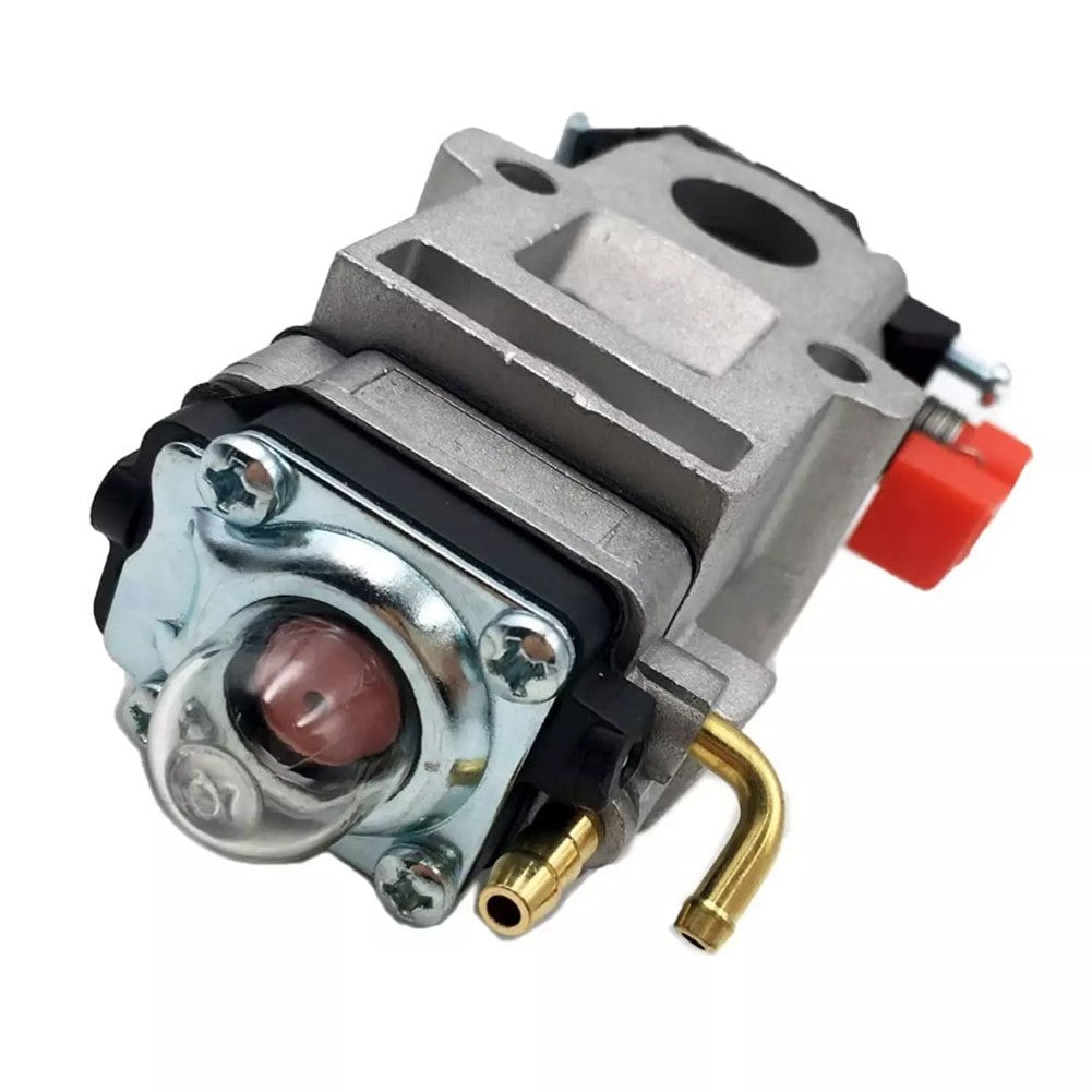 Leaf Blower Carburetor for Echo PB8010H PB9010T with Long lasting Design