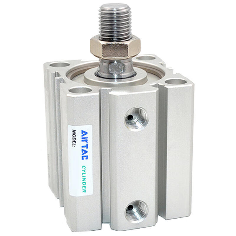 Airtac ACQ32X85SB Pneumatic Cylinder for Automation Solutions