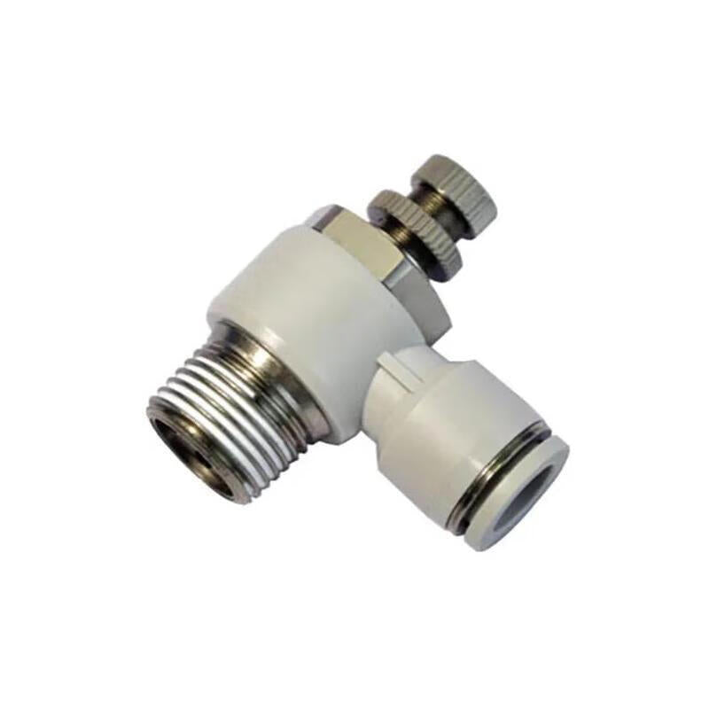 AirTAC Speed Control Valve PSL802A-S