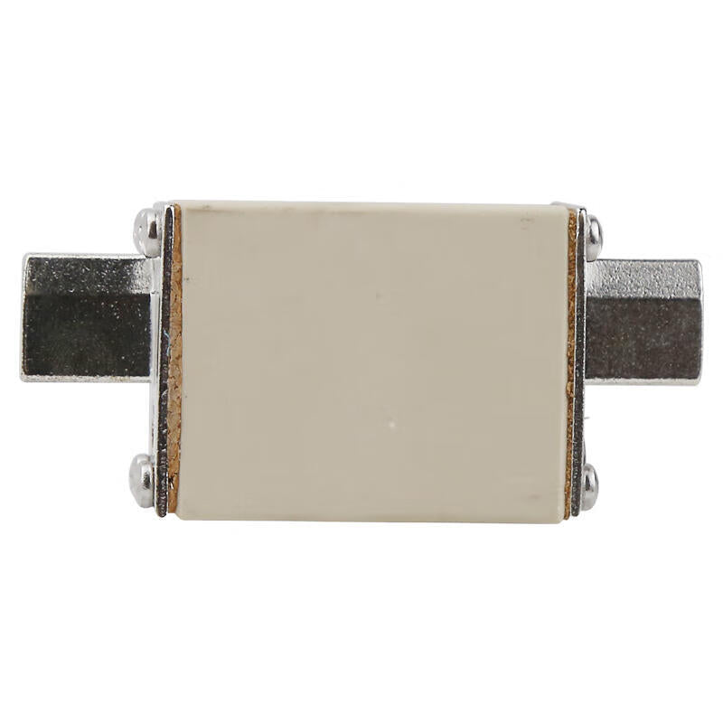 ABB OFA series fuse; OFAFC000GG80