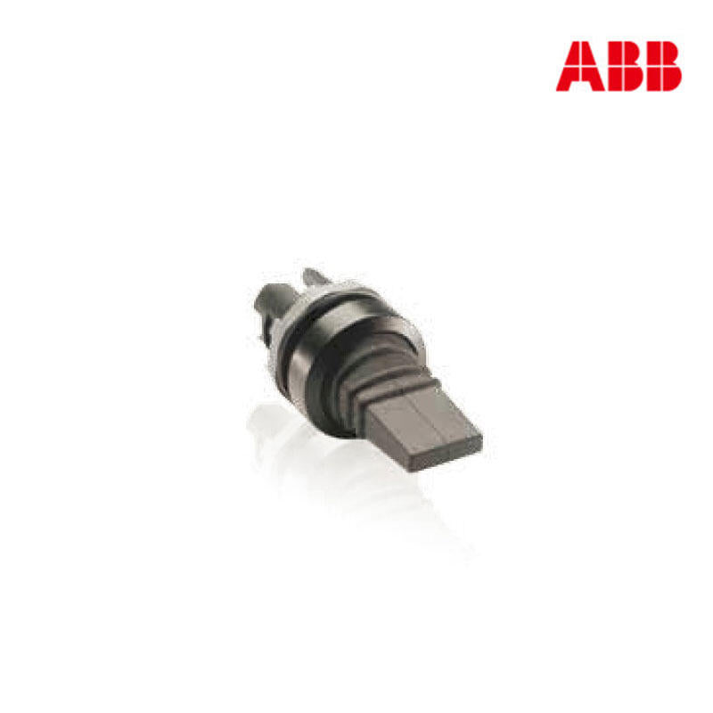 ABB toggle switch; MTS3-10B