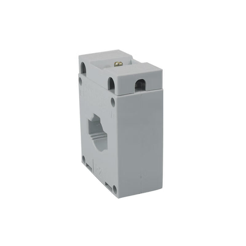 Chint current transformer; BH-0.66 30Ⅰ 75/5A 1 turn 1 level