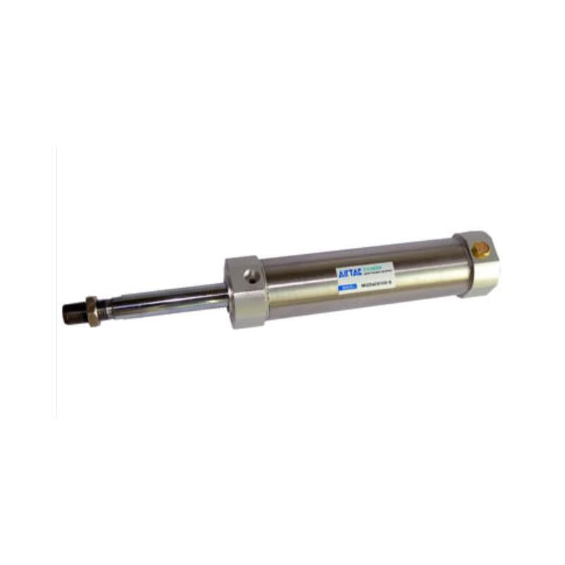 Airtac cylinder MG40X300S