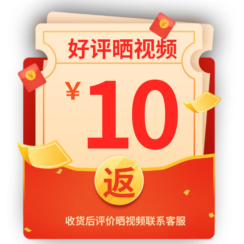 GREENER 3-Layer Tool Trolley - Multi-Function Repair Workshop Mobile Parts Rack with Universal Wheels