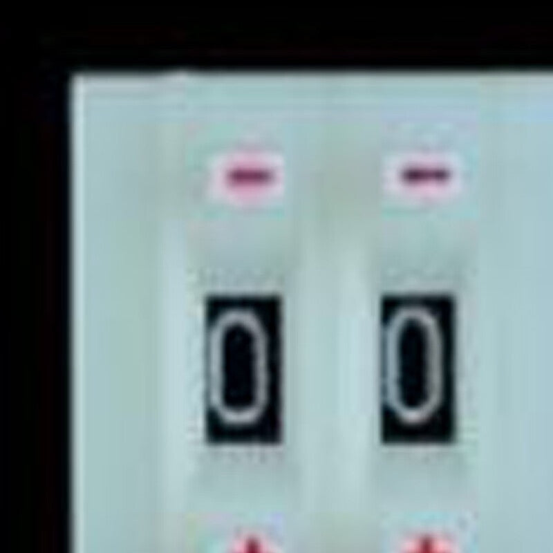 DELIXI ELECTRIC Time Relay JS14P-99S 220V