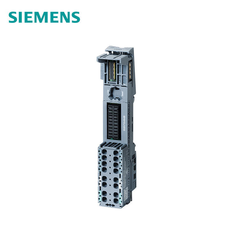 Siemens base unit (for IO modules); 6ES71936BP200BB0