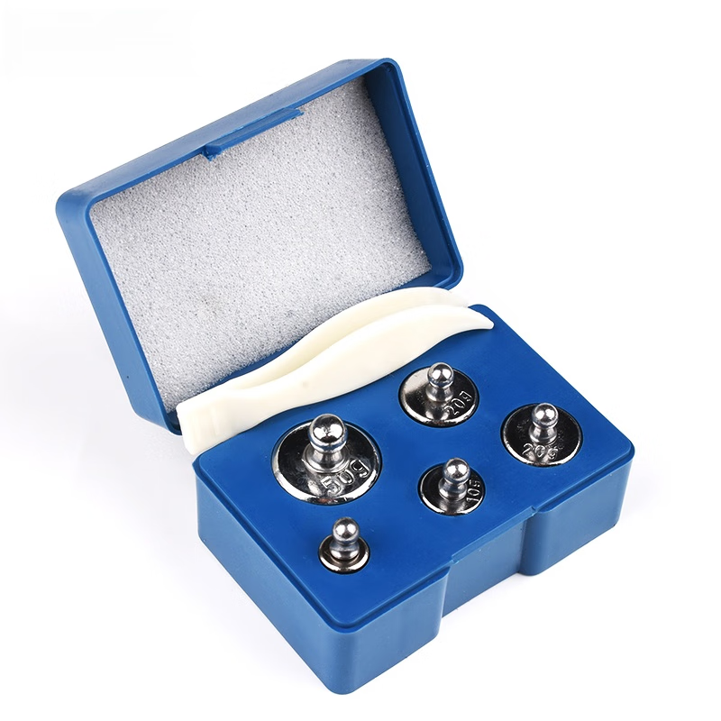 USAMRHX711 Pressure Sensor Module Electronic Scale Stand Weighing Pan Tray Set 5/10/40kg 200