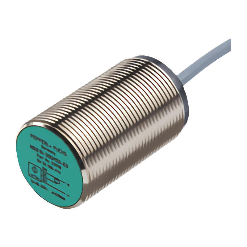 Pepperl+Fuchs Inductive Proximity Switch; NBB15-30GM50-UO